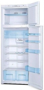 Ψυγείο Άνω Κατάψυξης