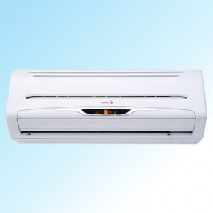 Air_conditioner_Split_Wall_mounted_Type