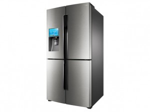 samsung-fridge-1_1