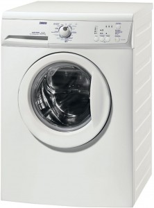 Zanussi_washing_machine